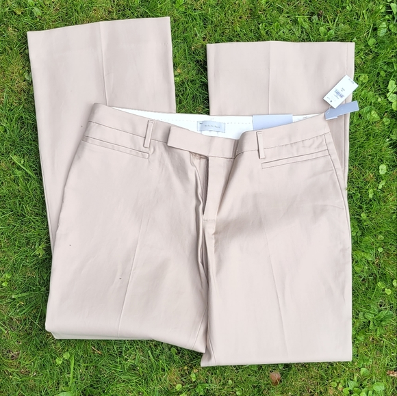 Modern Bootcut, GAP - Picture 2 of 4